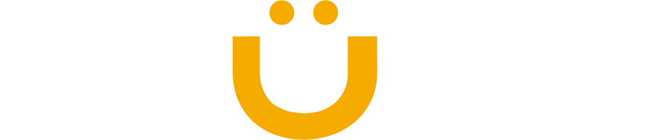 PR総合サービスshuchi（シューチ）